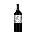 Vino Manos Negras NAT COOL Bonarda Botella 1,25 ltr
