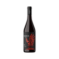 Vino Manos Negras Red Soil Pinot Noir Botella 750 cc