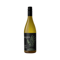 Vino Manos Negras Stone Soil Blend de Blancs Botella 750 cc