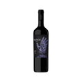 Vino Stone Soil Malbec Botella 750 cc
