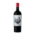 Vino Mil Demonios Calchaqui Blend Botella 750 cc