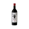 Vino Mil Demonios Gitano Blend Botella 750 cc