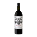 Vino Mil Demonios Lucifer Blend Botella 750 cc