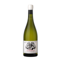 Vino Mil Demonios Blend de Blancs Botella 750 cc