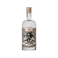 Gin Mil Demonios Mil Demonios Dry GIN Botella 750 cc