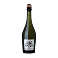Espumante Mil Demonios Met Champenoise Extra Brut Botella 750 cc