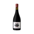 Vino Mil Demonios Samurai Malbec Botella 750 cc
