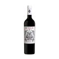 Vino Mil Demonios Sin Reglas Cabernet Sauvignon Botella 750 cc
