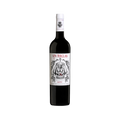 Vino Sin Reglas Malbec Botella 750 cc