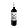 Vino Mil Demonios Sin Reglas Blend Botella 750 cc
