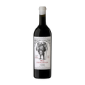 Vino Mil Demonios Vikingo Blend Botella 750 cc