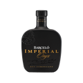 Barcelo Onyx Ron Botella 750 cc