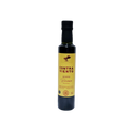 Aceto Contraviento Botella 250 cc
