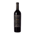 Vino Vino Mosquita Muerta Black Cabernet Sauvignon Botella 750 cc