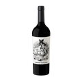 Vino Mosquita Muerta Cordero con Piel de Lobo Cabernet Sauvignon Botella 750 cc