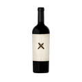 Vino Mosquita Muerta Malcriado Malbec Botella 750 cc