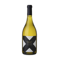 Vino Mosquita Muerta Blend de Blancs Botella 750 cc