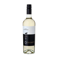 Vino Mosquita Muerta PERRO CALLEJERO Sauvignon Blanc Botella 750 cc