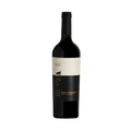 Vino Mosquita Muerta PERRO CALLEJERO Malbec Botella 750 cc