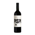 Vino Mosquita Muerta Pispi Blend Botella 750 cc