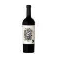 Vino Mosquita Muerta SAPO DE OTRO POZO Blend Botella 750 cc