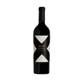Vino MOSQUITA MUERTA Blend De Tintas Botella 750 cc