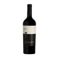 Vino Mosquita Muerta PERRO CALLEJERO Cabernet Sauvignon Botella 750 cc