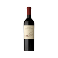 Vinos Catena Zapata NICOLAS 19 Malbec Botella 750 cc