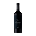 Vino Andeluna Pasionado Cabernet Franc Botella 750 cc