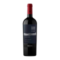 Vino Penedo Borges SELECCION DE PARCELAS Cabernet Sauvignon Botella 750 cc