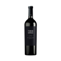Vino Penedo Borges ICONO Malbec Botella 750 cc