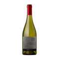 Vino Penedo Borges PRISMA GRAN CHARDONNAY Botella 750 cc