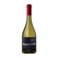 Vino Penedo Borges SELECCION DE PARCELAS Chardonnay Botella 750 cc