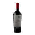 Vino Penedo Borges Prisma Gran Cabernet Sauvignon Botella 750 cc