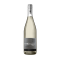Vino Penedo Borges CEPAS Sauvignon Blanc Botella 750 cc