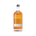 Absolut Mandarin Vodka Botella 750 cc
