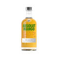 Absolut Mango Vodka Botella 750 cc