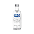 Absolut Vodka Botella 500 cc