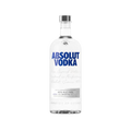 Absolut Vodka Botella 750 cc