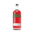 Absolut Watermelon Vodka Botella 750 cc