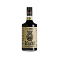 Buhero Negro Fernet  Botella 700 cc
