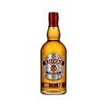 Chivas 12 Años Whisky Botella 1 lt