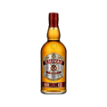 Chivas 12 Años Whisky Botella 500 c