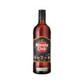 Havana 7 años Ron Botella 750 c