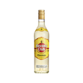 Havana Blanco 3 años Ron Botella 750 c