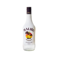 Malibu Coco Ron Botella 750 cc