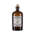 Monkey 47 Dry GIN Botella 500 cc