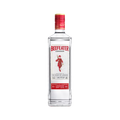 Beefeater Dry Gin 1L GIN Botella 1 ltr