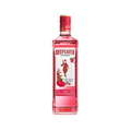 Beefeater Pink GIN Botella 750 cc