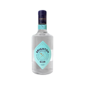 Brighton London Dry GIN Botella 700 cc
